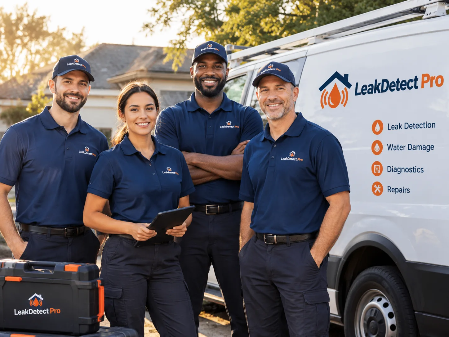 Roof Repair company in Bradgate, IA